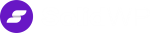 SolidWP