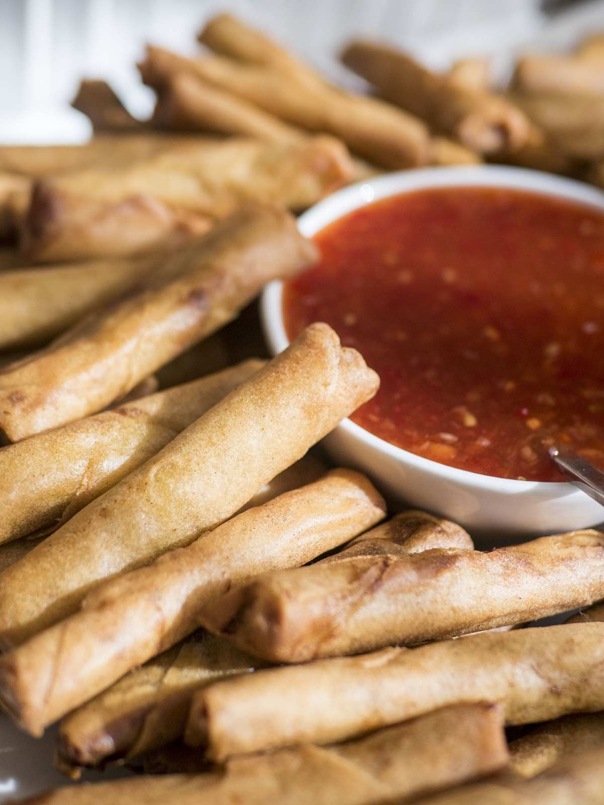 Lumpia