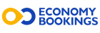 Economy Bookings