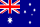 Australia tourist attraction places in australia
