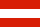Austria Best cities to visit in Europe