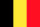 Belgium Best cities to visit in Europe