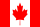 Canada Best cities to visit in America