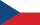 Czech Republic cheapest cities to visit in Europe