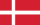 Denmark Best cities to visit in Europe
