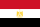 Egypt tourist attraction places in Egypt