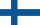 Finland Best cities to visit in Europe