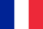 France Best cities to visit in Europe