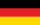 Germany Best cities to visit in Europe
