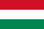 Hungary cheapest cities to visit in Europe