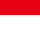 Indonesia best places to travel in asia