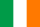 Ireland Best cities to visit in Europe