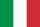 Italy cheapest cities to visit in Europe