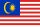 Malaysia best places to travel in asia