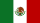 Mexico Best cities to visit in America