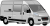 Airport Transfer Service