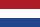 Netherlands Best cities to visit in Europe