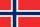 Norway Best cities to visit in Europe