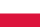 Poland cheapest cities to visit in Europe