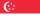 Singapore best places to travel in asia