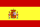 Spain cheapest cities to visit in Europe