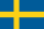 Sweden Best cities to visit in Europe