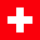 Switzerland Best cities to visit in Europe