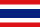 Thailand best places to travel in asia