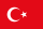 Turkey best places to travel in asia