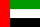 UAE best places to travel in asia