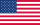 USA Best cities to visit in America