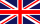 UK Best cities to visit in Europe