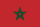 Morocco Flag