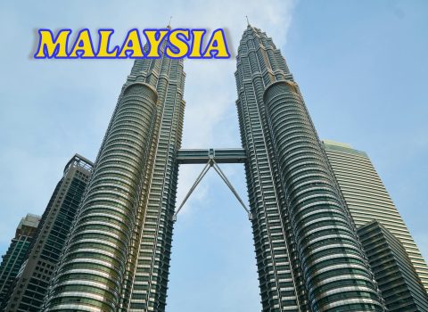 Malaysia