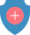 Medical Shield Cross Cheap Medical Travel Insurance
