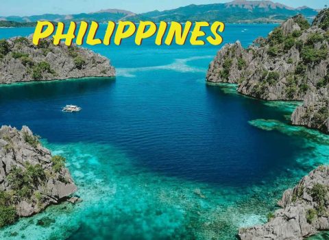Philippines