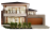 Vacation House Vacation Rentals