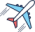 airplane airplane