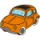 car rental car rental