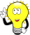 lightbulb Low Budget Flights